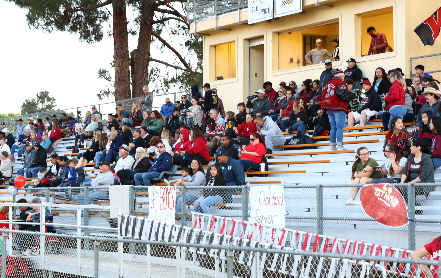 083019 FB Nipomo vs Cabrillo 09.jpg